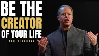How YOU can become your future self RIGHT NOW (It's easier than you think!)