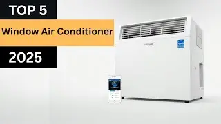Top HVAC Expert Reveals BEST Air Conditioner Techniques for 2025
