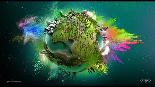 The Universim Smoking Hot Patch V0.0.29 Review with Crytivo Devs [Dev Vlog]