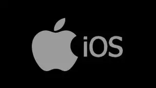 10 ios secret codes  for iphone 6,6+,5C,5S,5,4s,4,3gs and 1