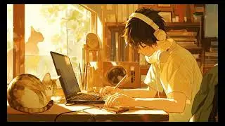 2026&rsquo;s Most Chill Song 🌌 Deep Focus, Relax & Ambient Music