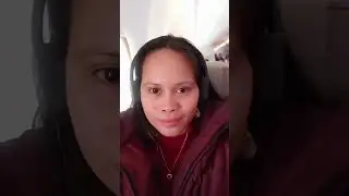 FLIGHT EXPERIENCE WITH EMIRATES A380 | Lhara Barnig 🌷