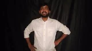 JFTA Audition -(MONOLOGUE) Screen age character