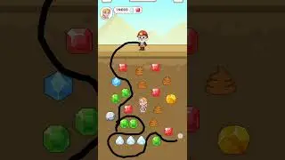 pull#the#gold#games#pull#the#gold #viral#gameplay