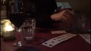 2025.mp4