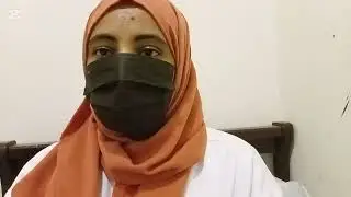 #በራሴ ስህ ተትከፍቅረኛየ ተለያየሁ ትላለች እህታችን 🙉