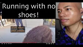 Track Star and Cops 2 | REACTION | SEKSHI V