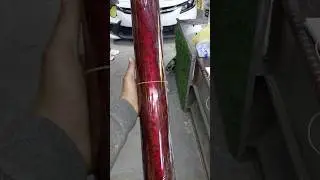 side mirror wrap🔥🔥 #music#viral #automobile #modificition #trending #viralshort #video