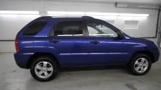 used cars manchester