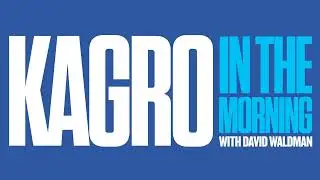 Kagro in the Morning - January 28, 2026