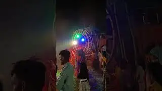 ap audio ની મોજ લગન મા #dj #likeandsubscribe #apaudio #viralvideo #sound #dj #likeandsubscribe