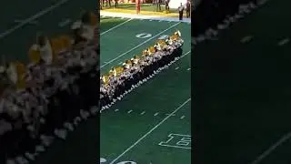 Pride of Minnesota Pregame 112721