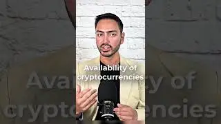 CEX vs DEX: Unlocking the Future of Crypto