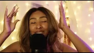 🍊 Sacral Chakra Energy Healing + Cleansing Session 🌀