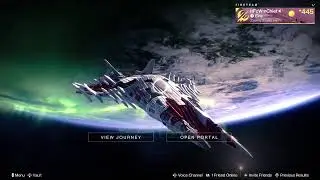 Destiny 2 heliostat Grand Master solo stasis titan