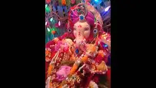 kokanatil video funny Lee Gaon m̊&aring;l̊e̊k̊&aring;r̊ parivar answer Ladka Bappa