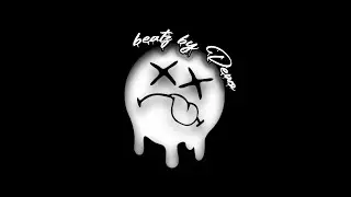 Dark Epic Cloud Rap Beat  | 2019 PROD. DeVo Beatz