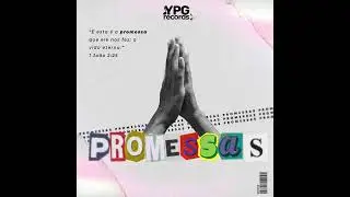 Céu | YPG Records