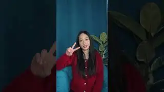 SAY 
