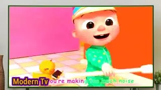 If You Accidentally make a Noise What will You Say?//Effects Compilation Sponsored By Prev.2Effects 