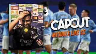@slicx7 And @mtsouzx Like CC tutorial on capcut