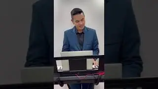 Me sobran las palabras-Binomio de oro Angelo Valencia