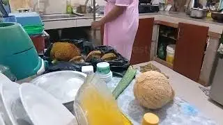 mp88  COOKING SHOW BY MPP88 LIFESTYLE/ @mpp88lifestyle 