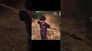#subscribe #football #edit#song#montagem egirator seinsado