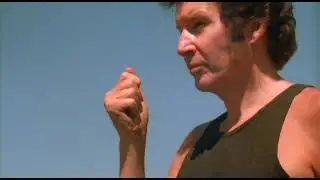Double Down 2005