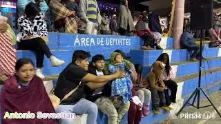Elaboración del coloquio para la fiesta￼ del niño, Jesús, Comachuen Michoacán