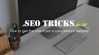 Get Google XML sitemap URLs with PHP