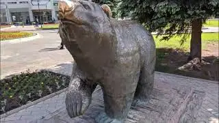 Top 10 Best Tourist Places to Visit in Perm   Russia   English 047182c20f654cf6ab99d26ad117e22b