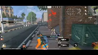 ScarFall 2.0 (Early Access) andman nicobar me 14 kil kiya scarfall squad headshot new gameplay
