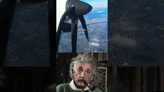 What Is Force? | Explained in Seconds #QuickPhysics #SmartLearning #PhysicsForAll