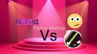 Brellas boi (Rihanna mashup 785)