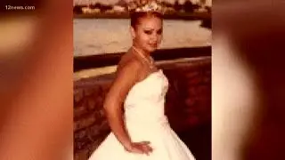 AZMW: Who killed 15-year-old Laura Camacho?