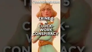 The Trine series is back with its biggest adventure in Trine 5 A Clockwork Conspiracy!