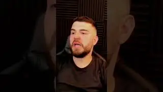 Investimi n&euml; Meme Coin-a: Rrezik apo Fitim?