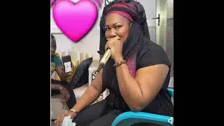 Sumu privé de Fatim Diabaté Haute gamme.