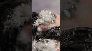 Встречайте сразу четыре новинки - мужские гели для душа от Ostwint! #ostwint_russia