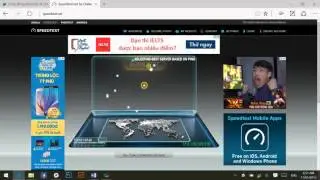 Hack Dcom Viettel VPN