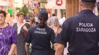 ZEC DISUELVE LA UAPO