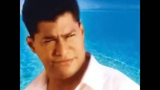 RAPHY COLON EL COJO DE LA HERMOSA