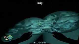 Membangun Markas Sederhana + Upgarde Simoth Ke MK 3 Mantap..!! Subnautica 05