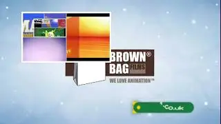 LE, RPO, W, MMC, SOR, SAC, T, P, TLM, TS, MATRR, NTPN credits remix