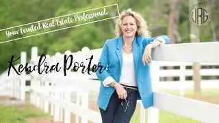 Kendra Porter&rsquo;s Recently Sold Listings in Roanoke, VA ~ A Top Realtor in Virginia