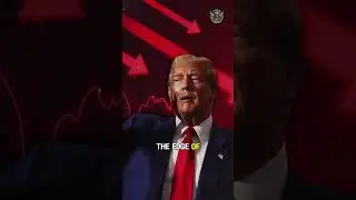 Trump $900 Million Debt Crisis