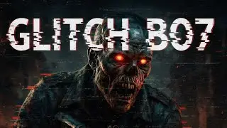 &ldquo;BO7 Zombies ☣️: Toxic Growth + OP loot = Broken start!&rdquo; ♻️