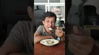 #mukbang #shortvideo #eatingvideos 