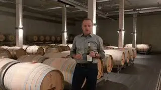 Sasbacher Winzerkeller